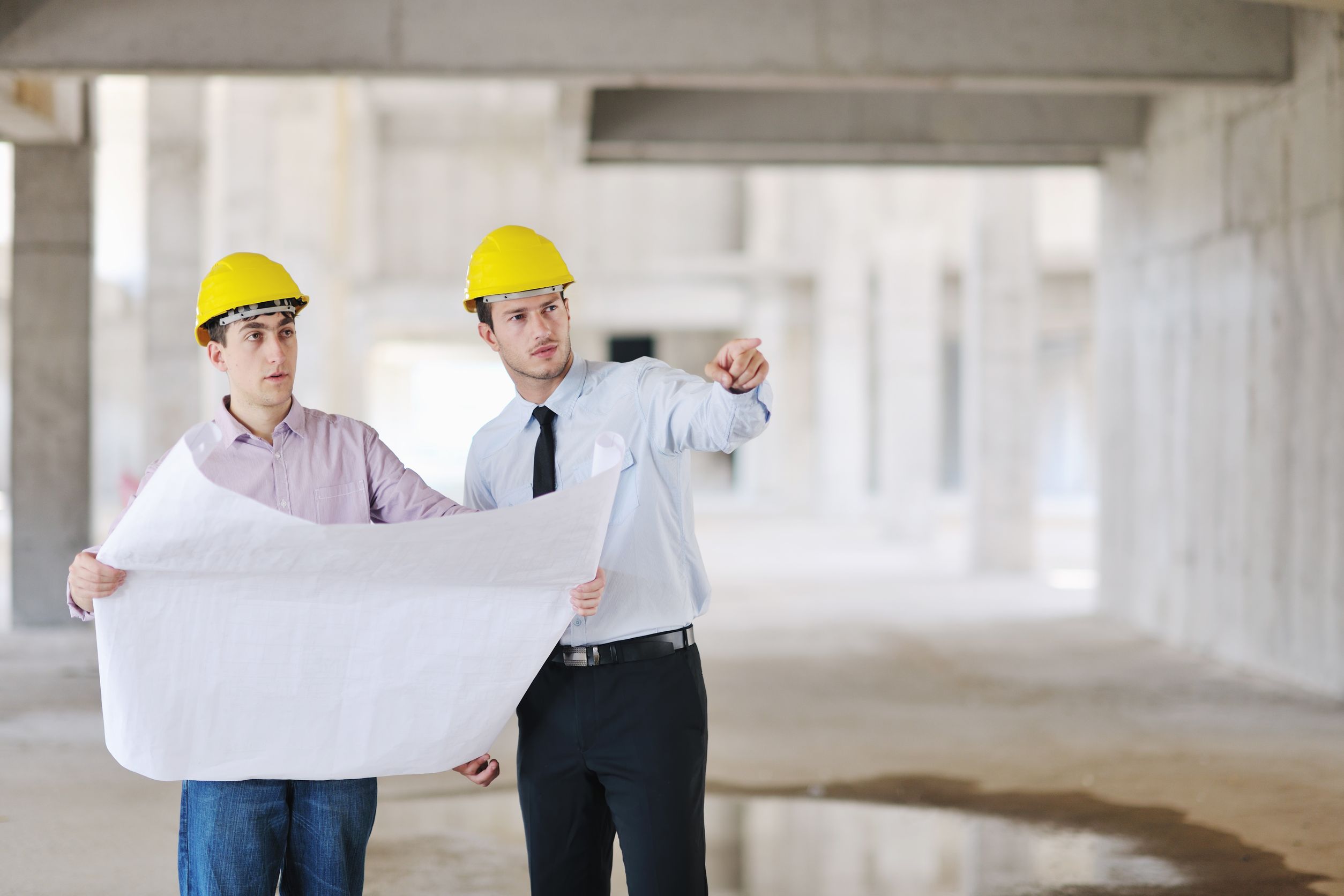 IEMA Consultants Team